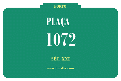 cartel_de_plaÇa- -1072_en_oporto